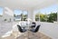 24 Conclusion Street, Ascot Park, Porirua, Wellington - Carousel 9