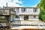 2/40 Kingsclere Place, Goodwood Heights, Auckland - Carousel 6