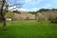1039 Paradise Valley Road, Ngongotaha Valley - Carousel 37