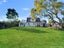 175 Windermere Drive, Poike, Tauranga - Carousel 29