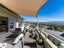 1 Hawkdun Place, Bridge Hill, Alexandra - Carousel 1