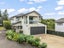 53 Maylee Crescent, Gulf Harbour, Whangaparaoa - Carousel 3