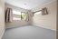 10F Yorkshire Road, Silverdale, Hamilton - Carousel 8