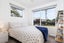76 Greenpark Street, Hoon Hay, Christchurch - Carousel 14