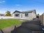 45 Moana Street, Whanganui East, Whanganui - Carousel 1