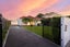 38 Ranger Street, Mairehau, Christchurch - Carousel 2
