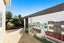 23 Wilson Avenue, Saint Clair, Dunedin - Carousel 41