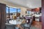 33 Starveall Street, Brightwater - Carousel 2