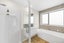 20 Pakanga Grove, Pyes Pa, Tauranga - Carousel 15
