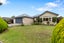 76 Rothesay Road, Parklands, Christchurch - Carousel 1