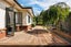 12 Franklin Avenue, Hokowhitu, Palmerston North - Carousel 23