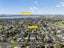 2/19 Scott Avenue, Mangere Bridge, Auckland - Carousel 16