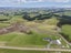 337 Coe Road, Stony Creek, Balclutha - Carousel 38