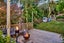 4 Sheridan Terrace, Johnsonville, Wellington - Carousel 26