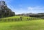 84 Nelson Road, Taupaki - Carousel 5