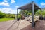 22 Sunrise Boulevard, Snells Beach, Snells Beach - Carousel 4