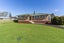 4 Blossom Lane, Manurewa, Auckland - Carousel 7