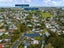 58 Moncrieff Avenue, Clendon Park, Auckland - Carousel 9