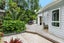 91B Edmund Street, St Heliers, Auckland - Carousel 17