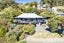 40C Rue Grehan, Akaroa, Akaroa - Carousel 39