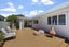 8 Roker Street, Somerfield, Christchurch - Carousel 3