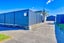 66 Masefield Avenue, Maraenui, Napier - Carousel 17