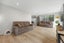 1/1 Tiaka Place, Pakuranga, Auckland - Carousel 13