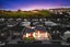7 Perkins Street, Papakura, Papakura - Carousel 1