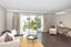 2/50 Charles Street, Waltham, Christchurch - Carousel 9