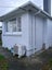 25 Laxon Avenue, Otara, Auckland - Carousel 9