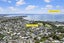 35 The Circle, Manly, Whangaparaoa - Carousel 6
