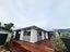 3/3 Mules Street, Stoke, Nelson - Carousel 27