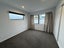 10/36 Camp Street, Heretaunga, Upper Hutt, Wellington - Carousel 8