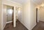 1/54 Aorangi Road, Bryndwr, Christchurch - Carousel 15