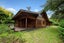 169A State Highway 30, Tikitere, Rotorua - Carousel 20