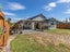 88 Second Street, Kumara, Greymouth - Carousel 1