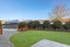 24 Walker Street, East Gore, Gore - Carousel 11