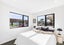 402 Ellerslie-panmure Highway, Mount Wellington, Auckland City, Auckland - Carousel 8