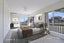 588 Blockhouse Bay Road, Blockhouse Bay, Auckland - Carousel 10