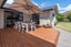 35 Haswell Place, Huntington, Hamilton - Carousel 23