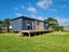 994B Paerata Road, Paerata, Pukekohe - Carousel 5