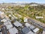 4F/27 Falcon Street, Parnell, Auckland - Carousel 10