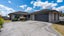 94 Brymer Road, Grandview Heights, Hamilton - Carousel 1