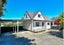 1/7 Banksia Place, Goodwood Heights, Auckland - Carousel 13