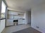 202/75 Halsey Street, Auckland Central, Auckland - Carousel 3