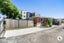 1/44 Rangitoto Road, Papatoetoe, Auckland - Carousel 18