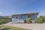112 Centennial Drive, Whitianga, Whitianga - Carousel 11