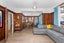 59 Mcgregors Road, Bromley, Christchurch - Carousel 3