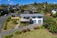 68 Arapiki Road, Stoke, Nelson - Carousel 1