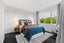 3 Mere Road, Taupo - Carousel 12